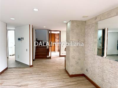 Casa en venta en Vereda La Balsa, Chía · foto 14 de 20