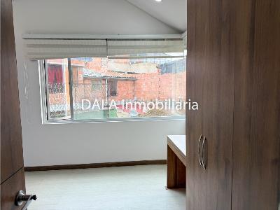 Casa en venta en Vereda La Balsa, Chía · foto 15 de 20