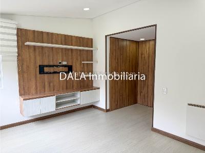 Casa en venta en Vereda La Balsa, Chía · foto 16 de 20