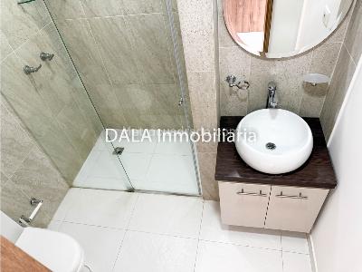 Casa en venta en Vereda La Balsa, Chía · foto 17 de 20
