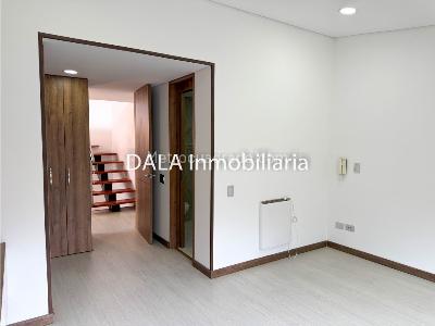 Casa en venta en Vereda La Balsa, Chía · foto 18 de 20