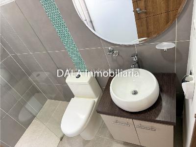 Casa en venta en Vereda La Balsa, Chía · foto 19 de 20