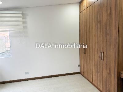 Casa en venta en Vereda La Balsa, Chía · foto 20 de 20