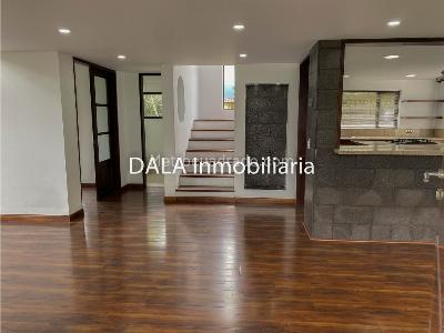 Casa de 4 alcobas en venta en Vereda La Balsa, Chía, 174 m² · foto 4 de 20