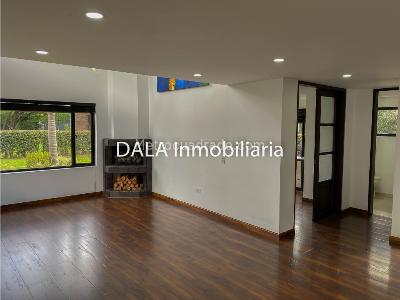 Casa de 4 alcobas en venta en Vereda La Balsa, Chía, 174 m² · foto 5 de 20