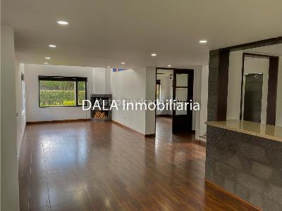 Casa de 4 alcobas en venta en Vereda La Balsa, Chía, 174 m² · foto 6 de 20