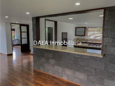 Casa de 4 alcobas en venta en Vereda La Balsa, Chía, 174 m² · foto 7 de 20