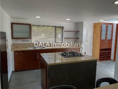 Casa de 4 alcobas en venta en Vereda La Balsa, Chía, 174 m² · foto 8 de 20