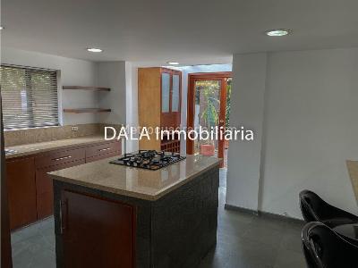 Casa de 4 alcobas en venta en Vereda La Balsa, Chía, 174 m² · foto 9 de 20