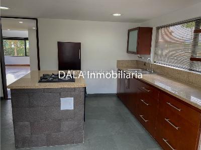 Casa de 4 alcobas en venta en Vereda La Balsa, Chía, 174 m² · foto 10 de 20