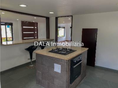 Casa de 4 alcobas en venta en Vereda La Balsa, Chía, 174 m² · foto 11 de 20