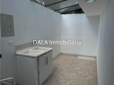 Casa de 4 alcobas en venta en Vereda La Balsa, Chía, 174 m² · foto 12 de 20