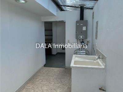 Casa de 4 alcobas en venta en Vereda La Balsa, Chía, 174 m² · foto 13 de 20