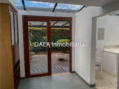 Casa de 4 alcobas en venta en Vereda La Balsa, Chía, 174 m² · foto 14 de 20