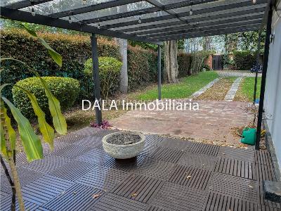 Casa de 4 alcobas en venta en Vereda La Balsa, Chía, 174 m² · foto 15 de 20