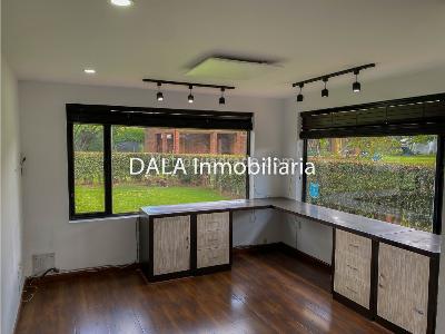 Casa de 4 alcobas en venta en Vereda La Balsa, Chía, 174 m² · foto 17 de 20