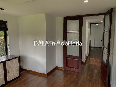 Casa de 4 alcobas en venta en Vereda La Balsa, Chía, 174 m² · foto 18 de 20