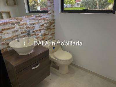 Casa de 4 alcobas en venta en Vereda La Balsa, Chía, 174 m² · foto 19 de 20