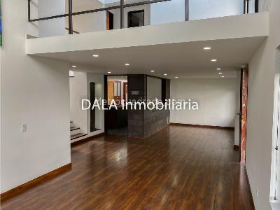 Casa de 4 alcobas en venta en Vereda La Balsa, Chía, 174 m² · foto 20 de 20