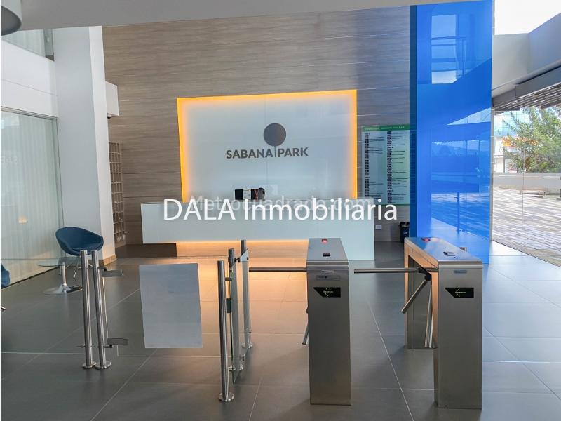 Consultorio en Venta, Vereda Calahorra, Cajicá - Vista 4