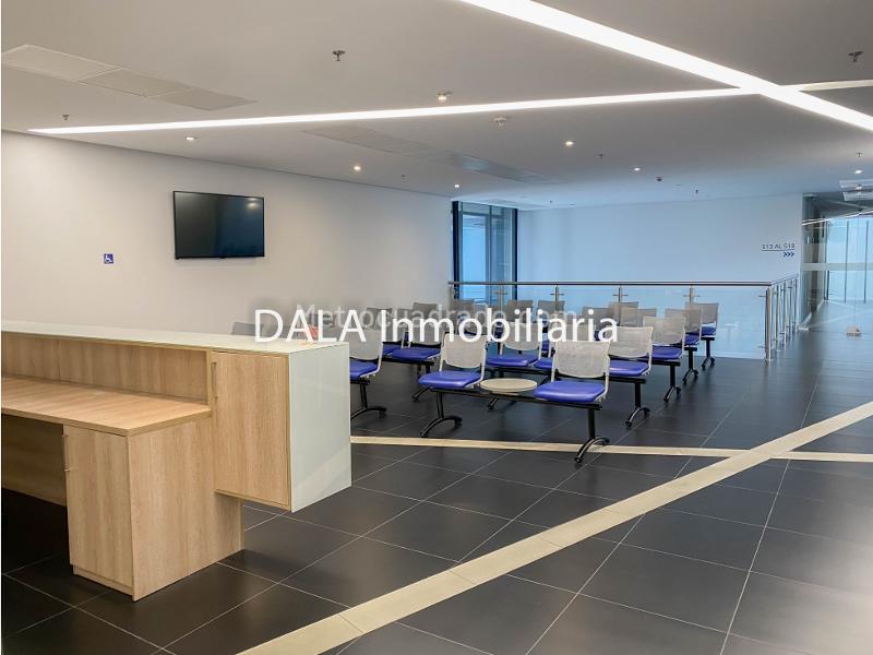 Consultorio en Venta, Vereda Calahorra, Cajicá - Vista 5