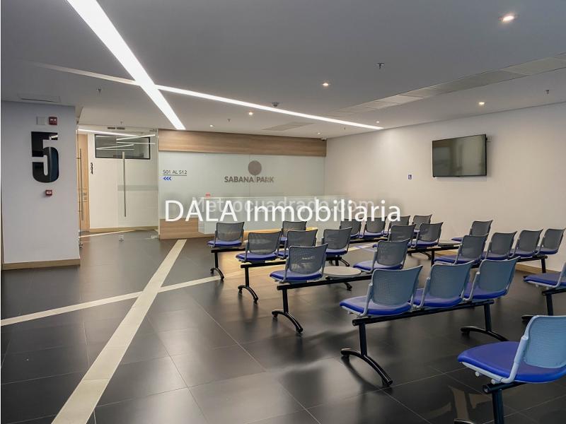 Consultorio en Venta, Vereda Calahorra, Cajicá - Más