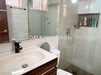Casa en venta en Avd Chilacos, Chía · foto 20 de 20