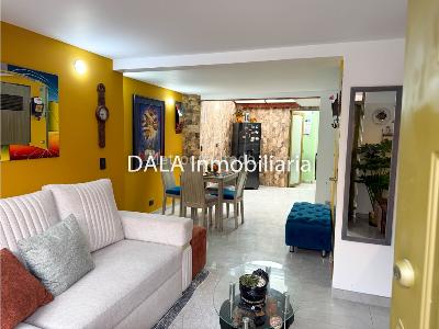 Casa en venta en Avd Chilacos, Chía · foto 2 de 20