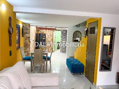 Casa en venta en Avd Chilacos, Chía · foto 4 de 20