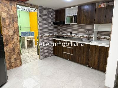 Casa en venta en Avd Chilacos, Chía · foto 6 de 20