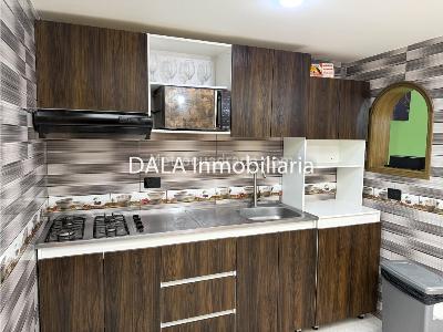 Casa en venta en Avd Chilacos, Chía · foto 7 de 20