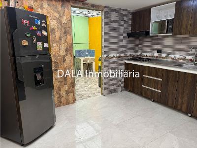 Casa en venta en Avd Chilacos, Chía · foto 8 de 20