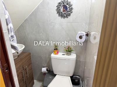 Casa en venta en Avd Chilacos, Chía · foto 10 de 20