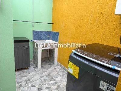 Casa en venta en Avd Chilacos, Chía · foto 11 de 20