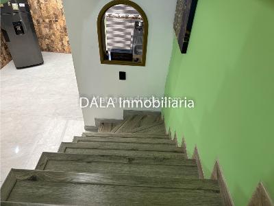 Casa en venta en Avd Chilacos, Chía · foto 12 de 20