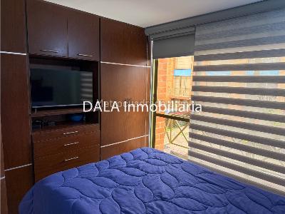 Casa en venta en Avd Chilacos, Chía · foto 13 de 20