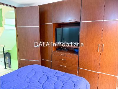 Casa en venta en Avd Chilacos, Chía · foto 14 de 20