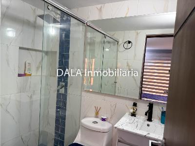 Casa en venta en Avd Chilacos, Chía · foto 15 de 20