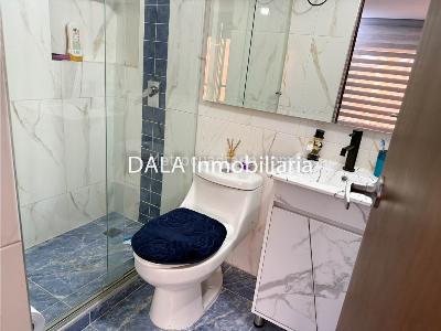 Casa en venta en Avd Chilacos, Chía · foto 16 de 20