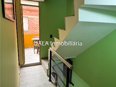 Casa en venta en Avd Chilacos, Chía · foto 17 de 20