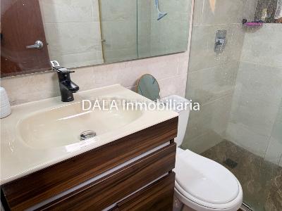 Casa en venta en Avd Chilacos, Chía · foto 19 de 20