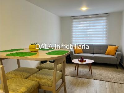 Casa en venta en Tres Esquinas, Chía · foto 2 de 20