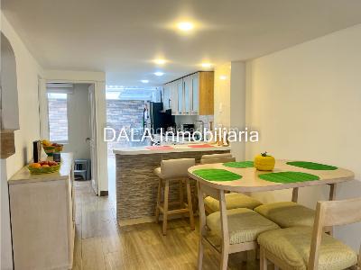 Casa en venta en Tres Esquinas, Chía · foto 3 de 20