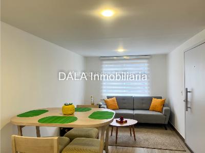 Casa en venta en Tres Esquinas, Chía · foto 4 de 20