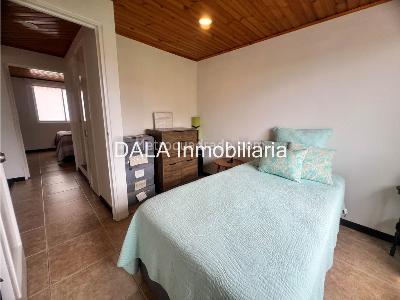 Casa en venta en Tres Esquinas, Chía · foto 5 de 20