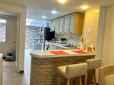 Casa en venta en Tres Esquinas, Chía · foto 6 de 20