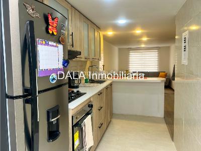 Casa en venta en Tres Esquinas, Chía · foto 7 de 20