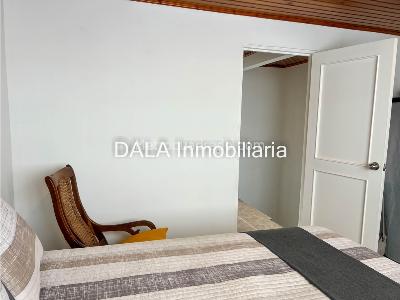 Casa en venta en Tres Esquinas, Chía · foto 8 de 20