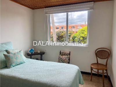 Casa en venta en Tres Esquinas, Chía · foto 10 de 20