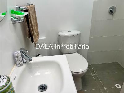 Casa en venta en Tres Esquinas, Chía · foto 11 de 20